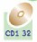 CD1 32
